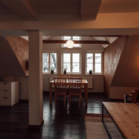 Zum Jakobi 3 Goslar Luaran gambar